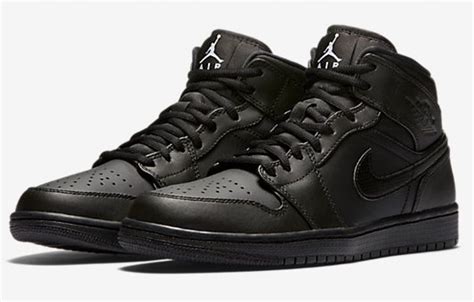 nike jordan schwarz schuhe|jordan schwarz.